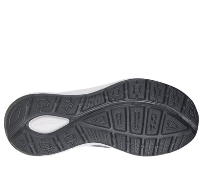 Slip-ins Relaxed Fit: Equalizer 6.0 - Stoaver | Men Skechers for sale