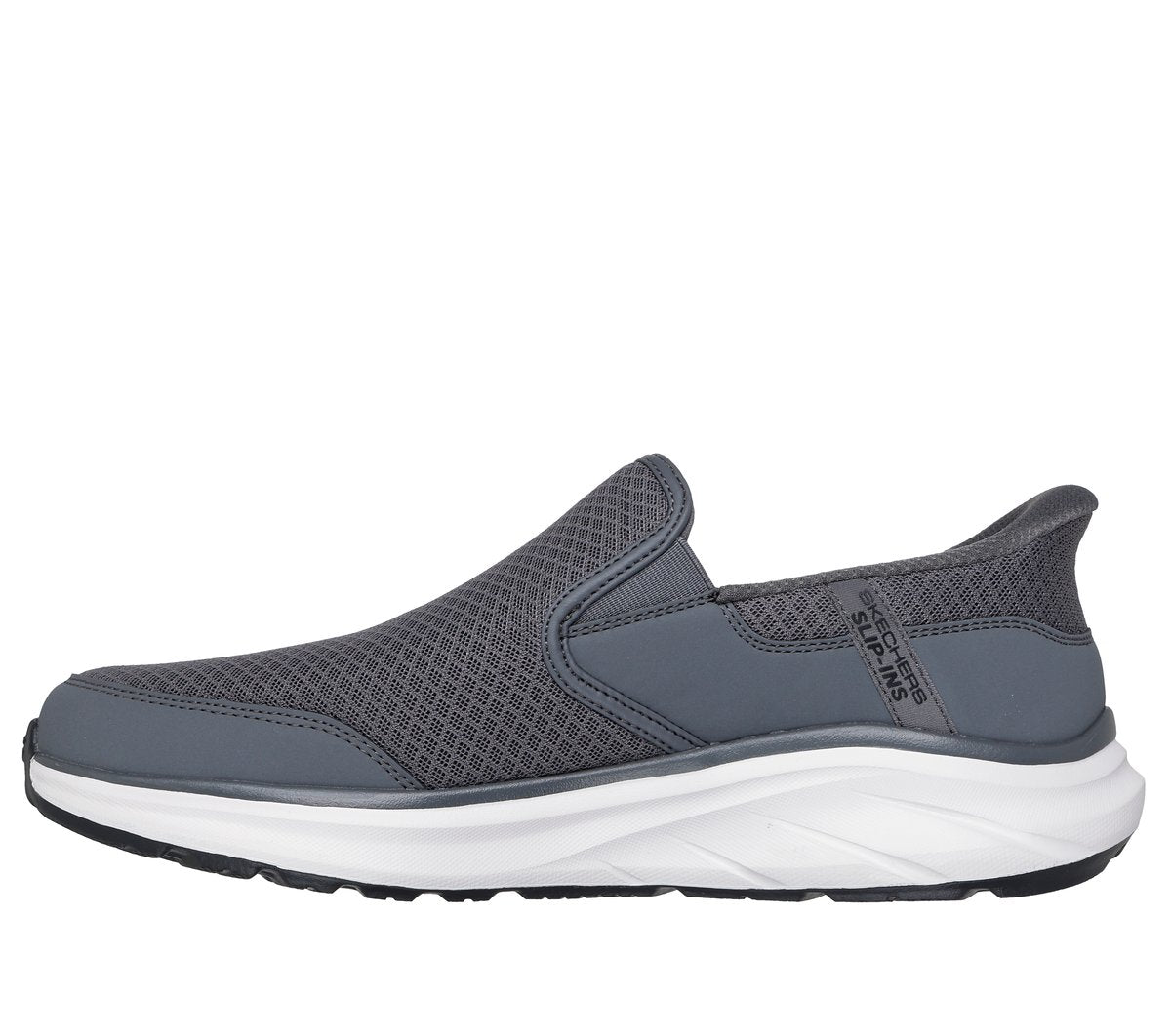Slip-ins Relaxed Fit: Equalizer 6.0 - Stoaver | Men Skechers for sale