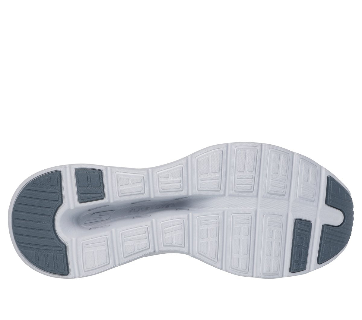 Slip-ins: GO WALK Glide-Step 2.0 - Zac | Men Skechers online shop