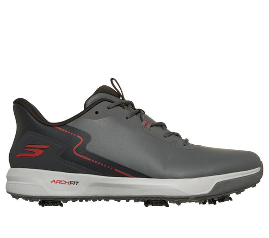 Waterproof: GO GOLF Elite Vortex - Rival | Men Skechers outlet