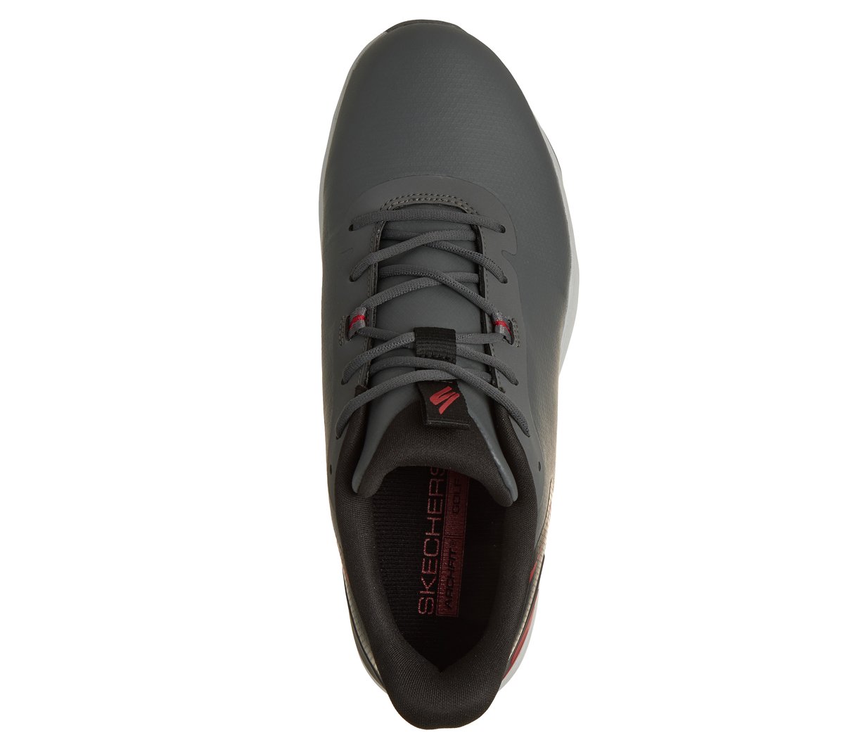 Waterproof: GO GOLF Elite Vortex - Rival | Men Skechers outlet