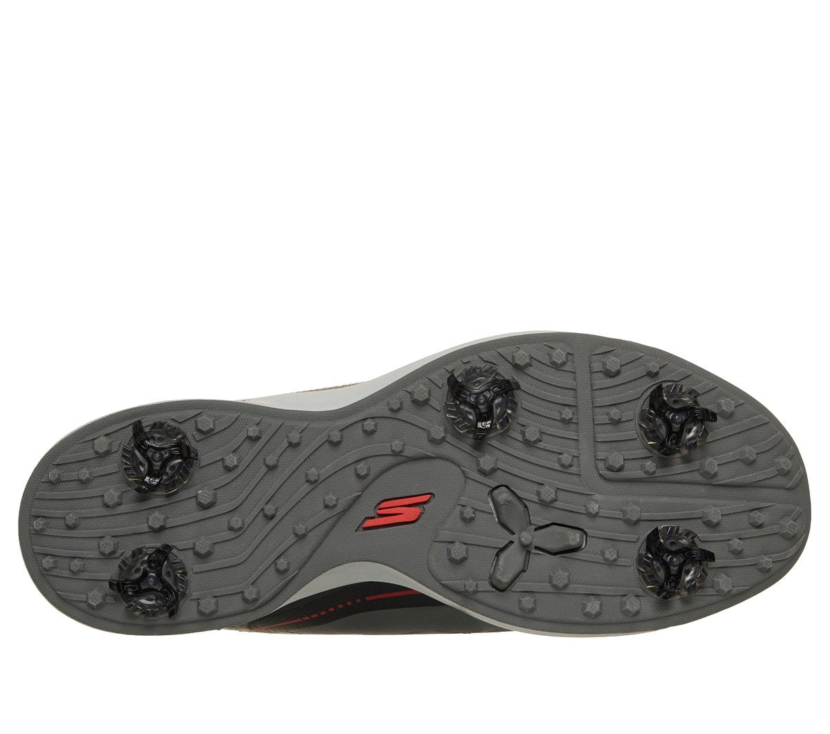 Waterproof: GO GOLF Elite Vortex - Rival | Men Skechers outlet