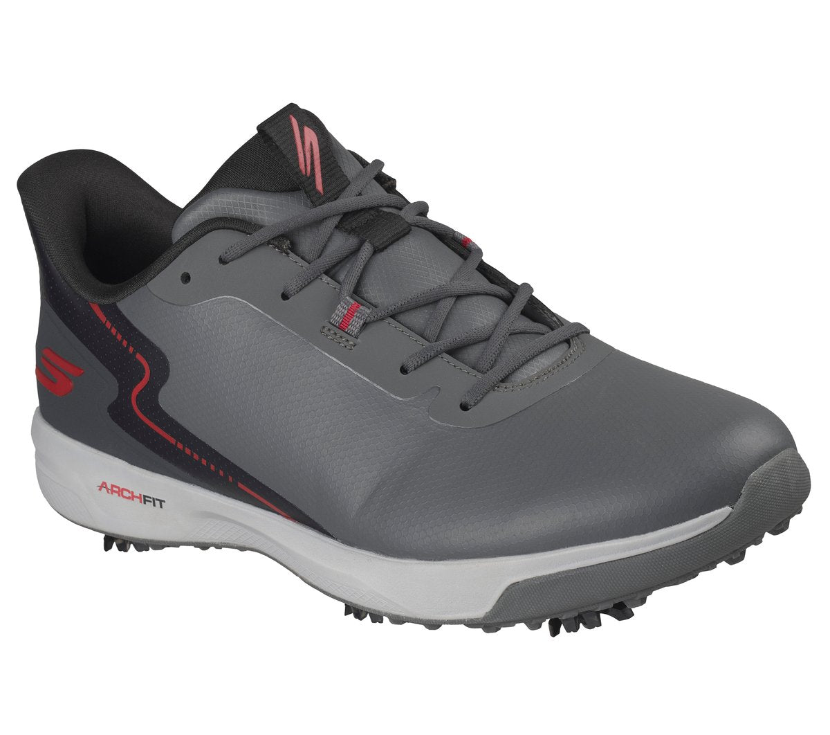 Waterproof: GO GOLF Elite Vortex - Rival | Men Skechers outlet