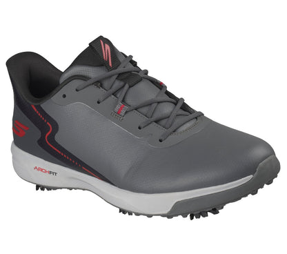 Waterproof: GO GOLF Elite Vortex - Rival | Men Skechers outlet