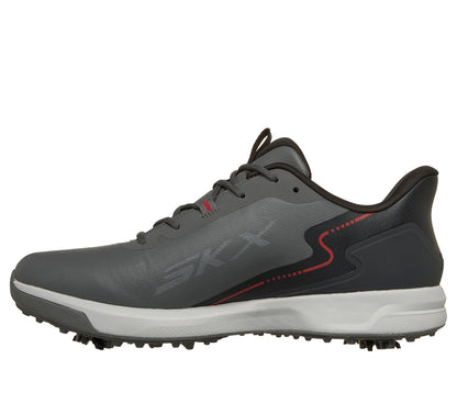Waterproof: GO GOLF Elite Vortex - Rival | Men Skechers outlet