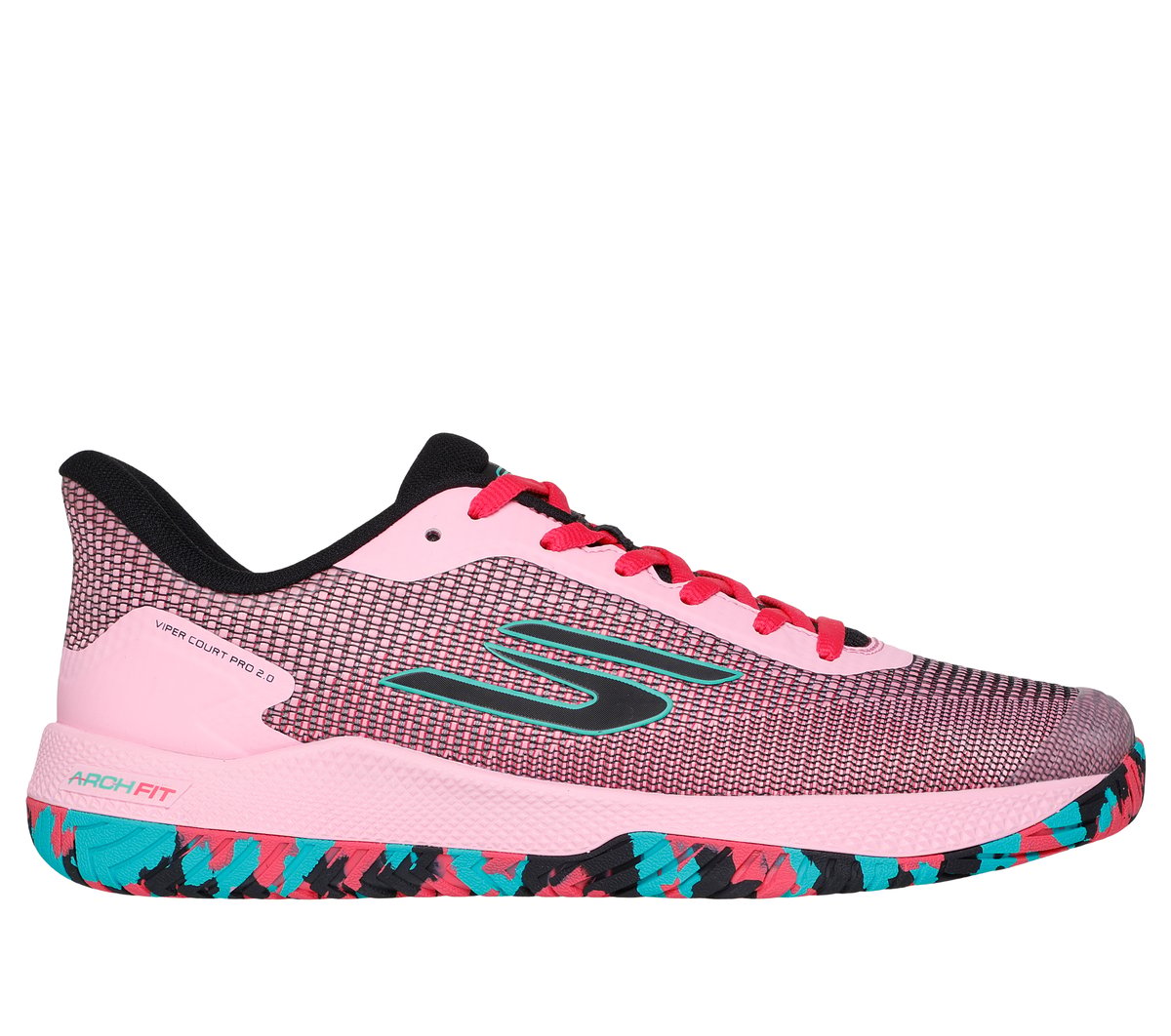 Viper Court Pro 2.0 - Pickleball | Men Skechers sale