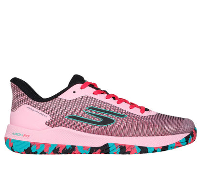Viper Court Pro 2.0 - Pickleball | Men Skechers sale