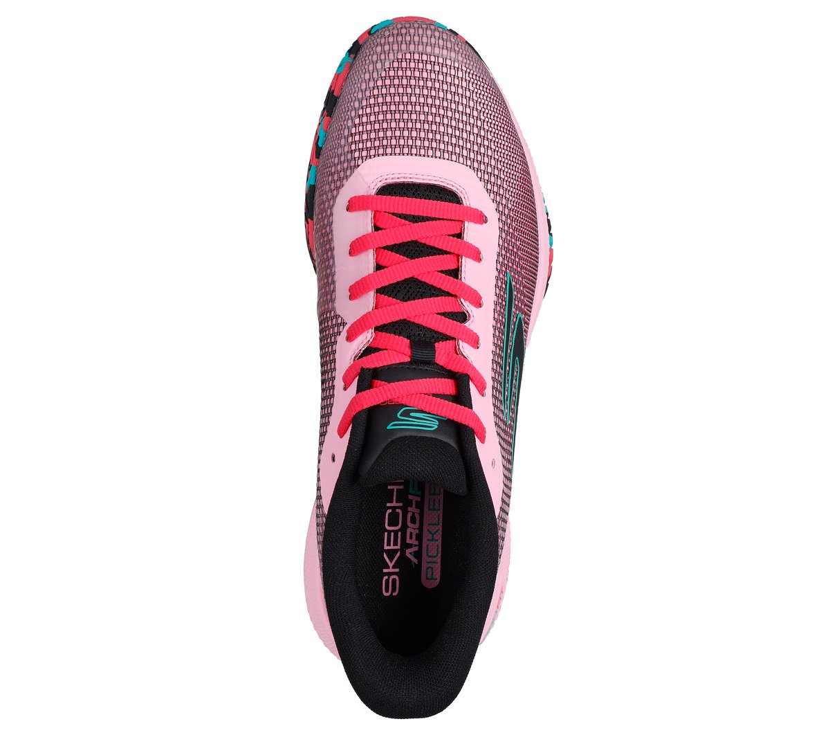 Viper Court Pro 2.0 - Pickleball | Men Skechers sale