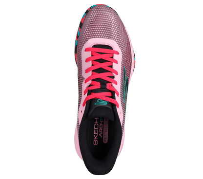 Viper Court Pro 2.0 - Pickleball | Men Skechers sale