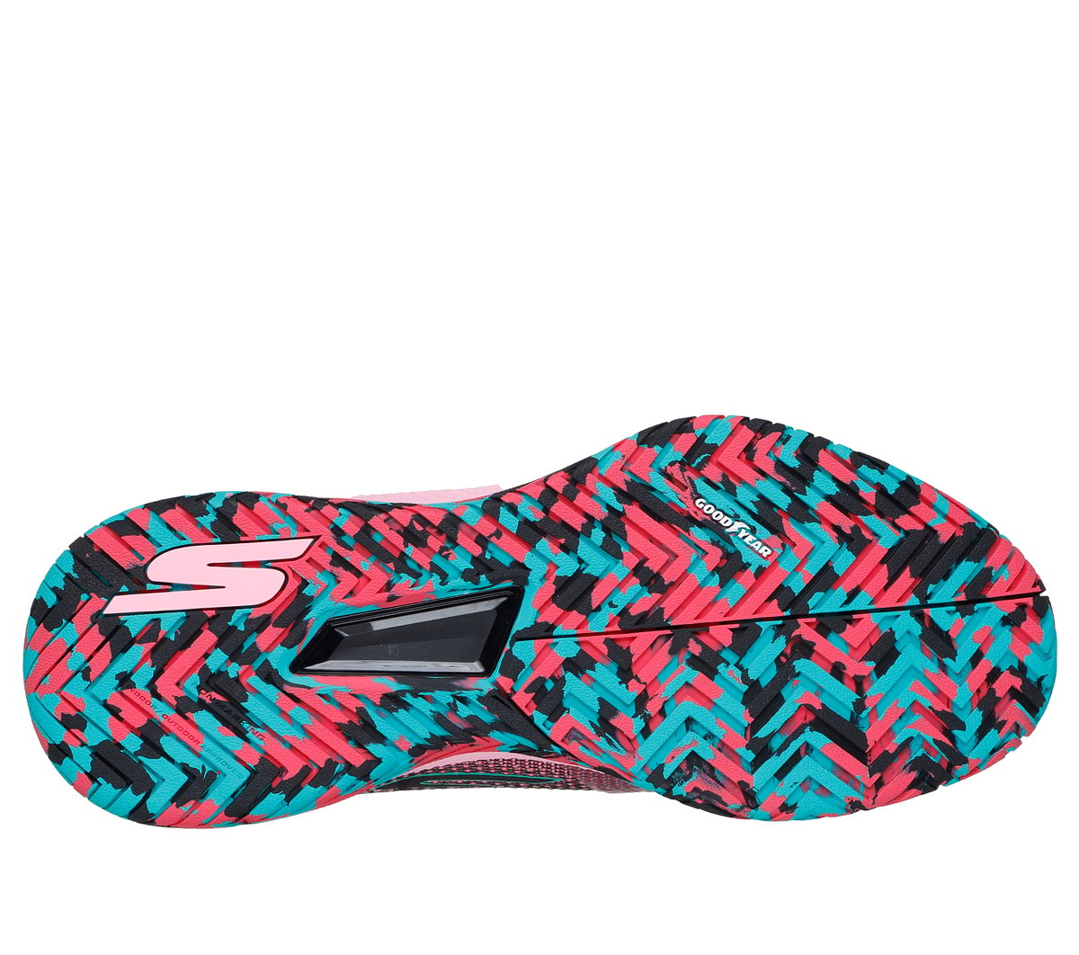 Viper Court Pro 2.0 - Pickleball | Men Skechers sale