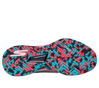 Viper Court Pro 2.0 - Pickleball | Men Skechers sale