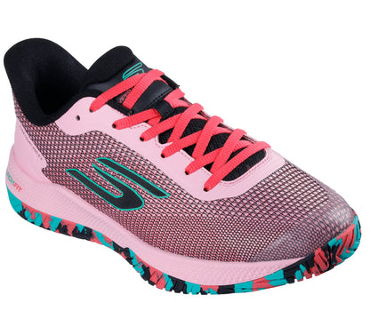 Viper Court Pro 2.0 - Pickleball | Men Skechers sale