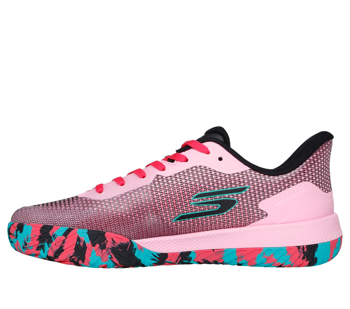 Viper Court Pro 2.0 - Pickleball | Men Skechers sale
