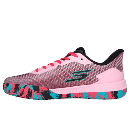 Viper Court Pro 2.0 - Pickleball | Men Skechers sale