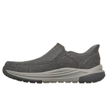 Slip-ins Relaxed Fit: Meroe - Dayton | Men Skechers for sale