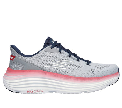 Max Cushioning Endeavour - Kauska | Men Skechers online