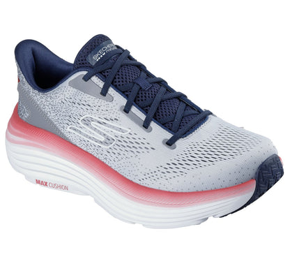 Max Cushioning Endeavour - Kauska | Men Skechers online