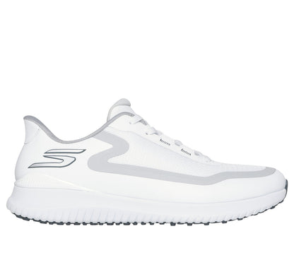 Slip-ins: GO GOLF Flight | Men Skechers on sale