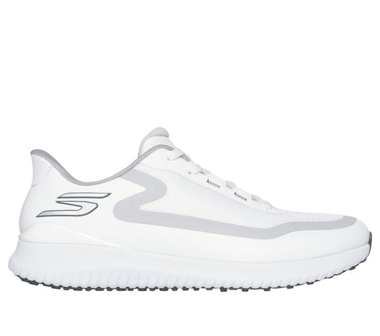 Slip-ins: GO GOLF Flight | Men Skechers on sale