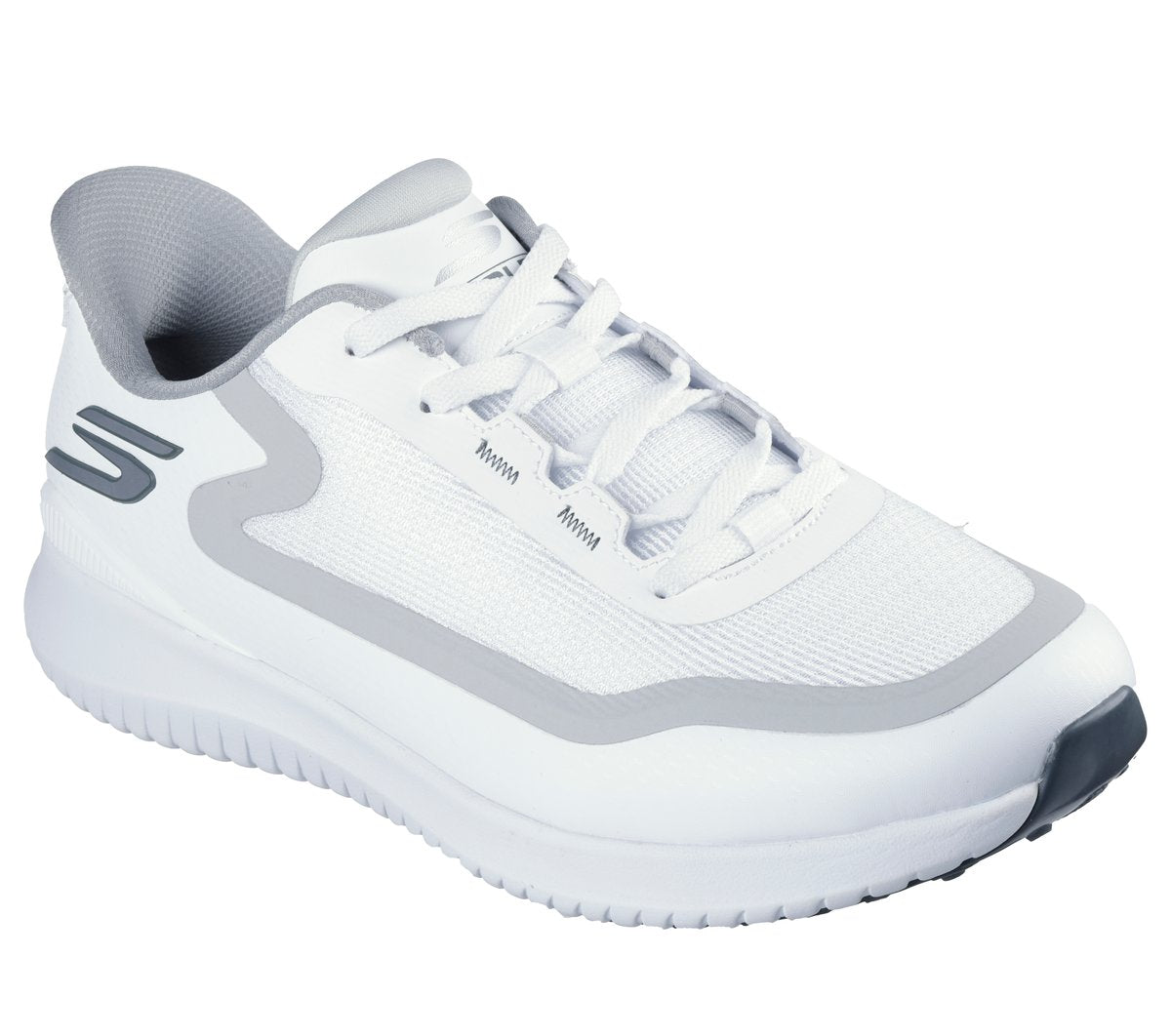 Slip-ins: GO GOLF Flight | Men Skechers on sale