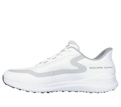Slip-ins: GO GOLF Flight | Men Skechers on sale