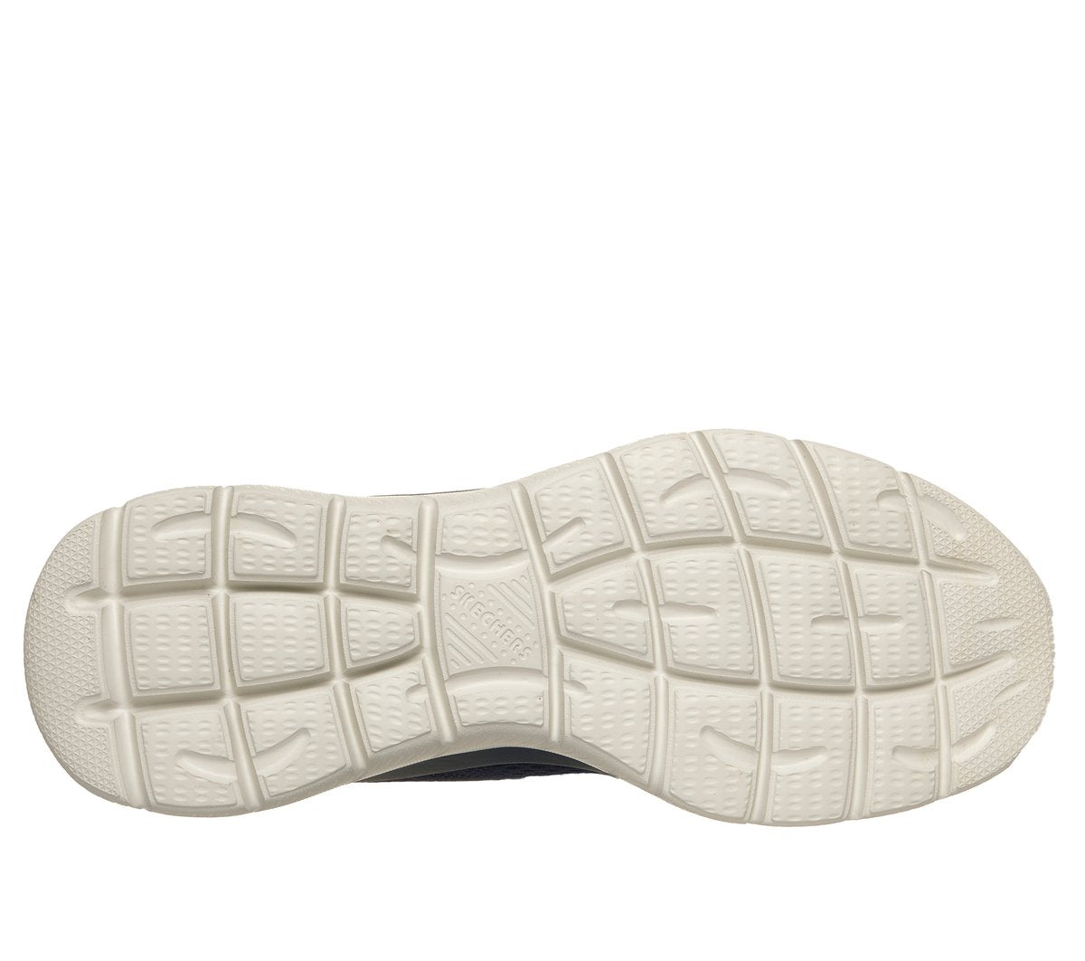 Slip-ins: Arch Fit Summits - Vorken | Men Skechers outlet