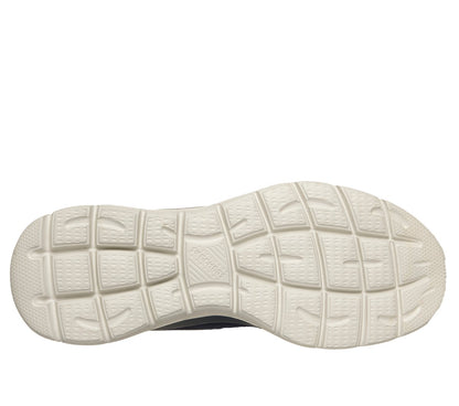 Slip-ins: Arch Fit Summits - Vorken | Men Skechers outlet