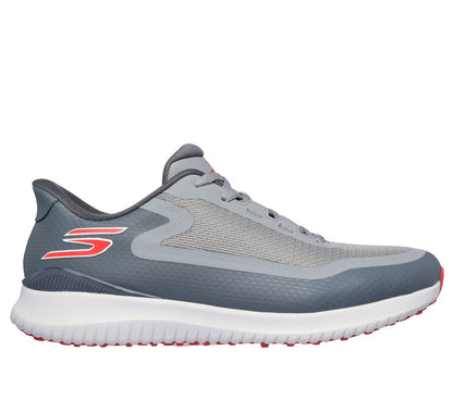 Slip-ins: GO GOLF Flight | Men Skechers discount