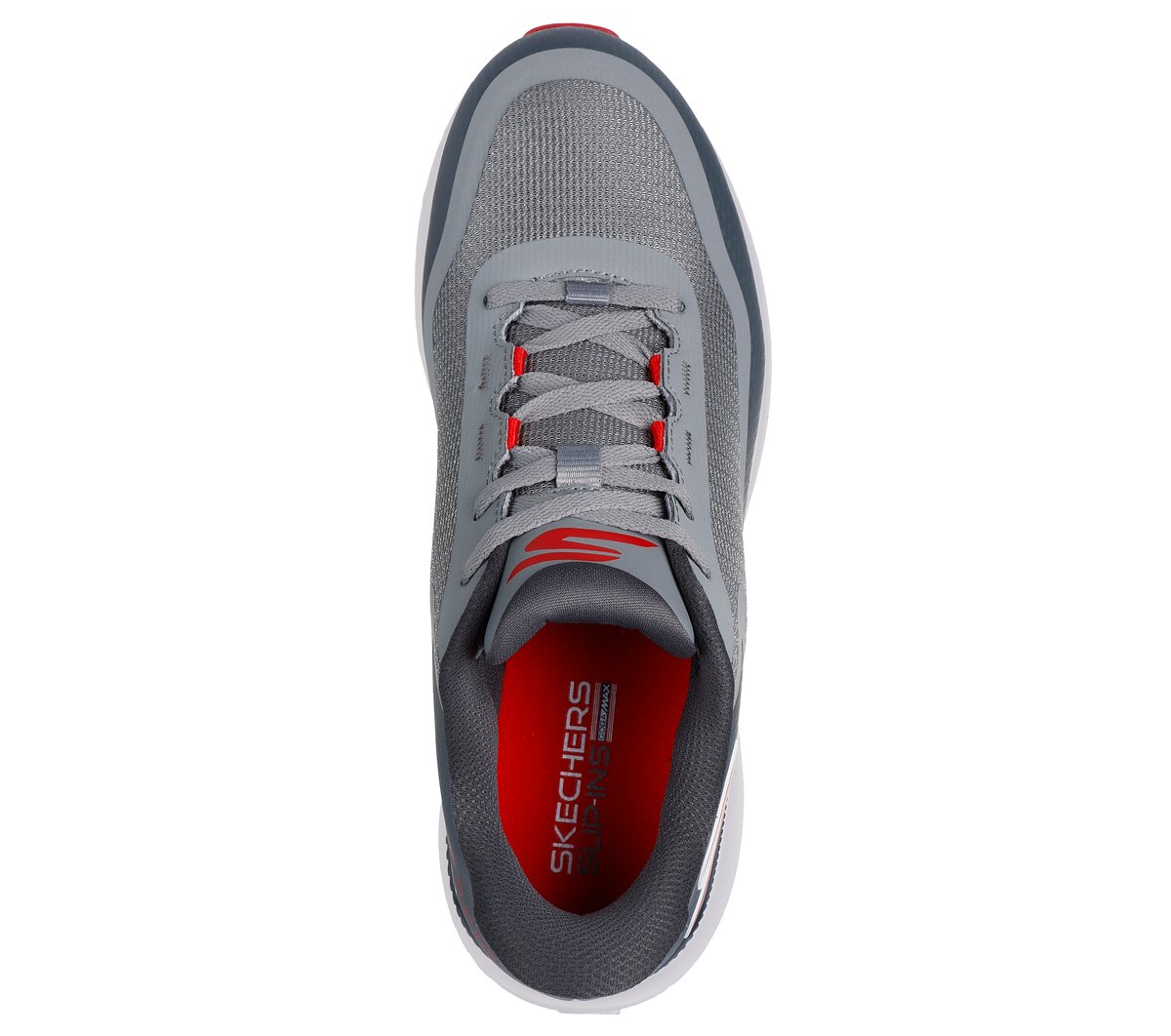 Slip-ins: GO GOLF Flight | Men Skechers discount