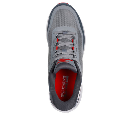 Slip-ins: GO GOLF Flight | Men Skechers discount