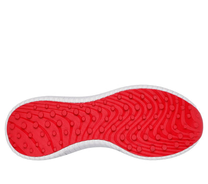 Slip-ins: GO GOLF Flight | Men Skechers discount
