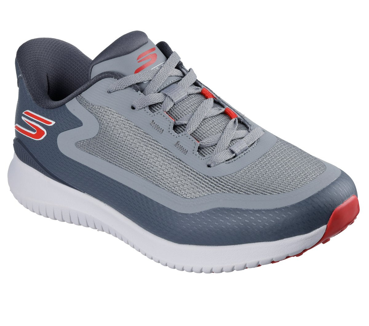 Slip-ins: GO GOLF Flight | Men Skechers discount