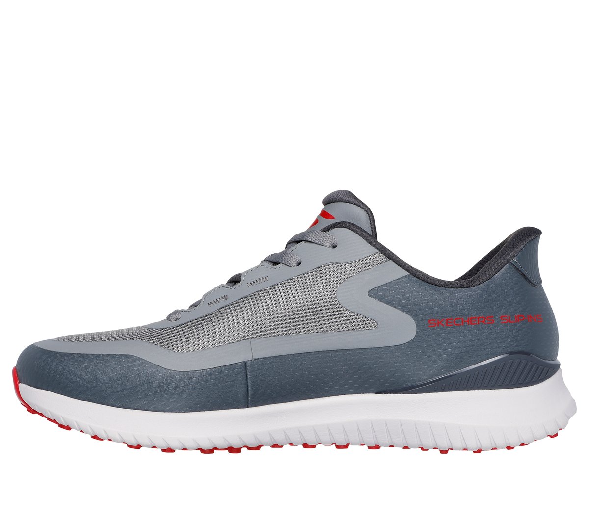 Slip-ins: GO GOLF Flight | Men Skechers discount