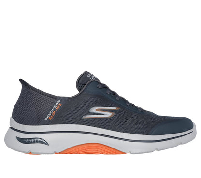 Slip-ins: Arch Fit 2.0 - Simplicity 2 | Men Skechers for sale