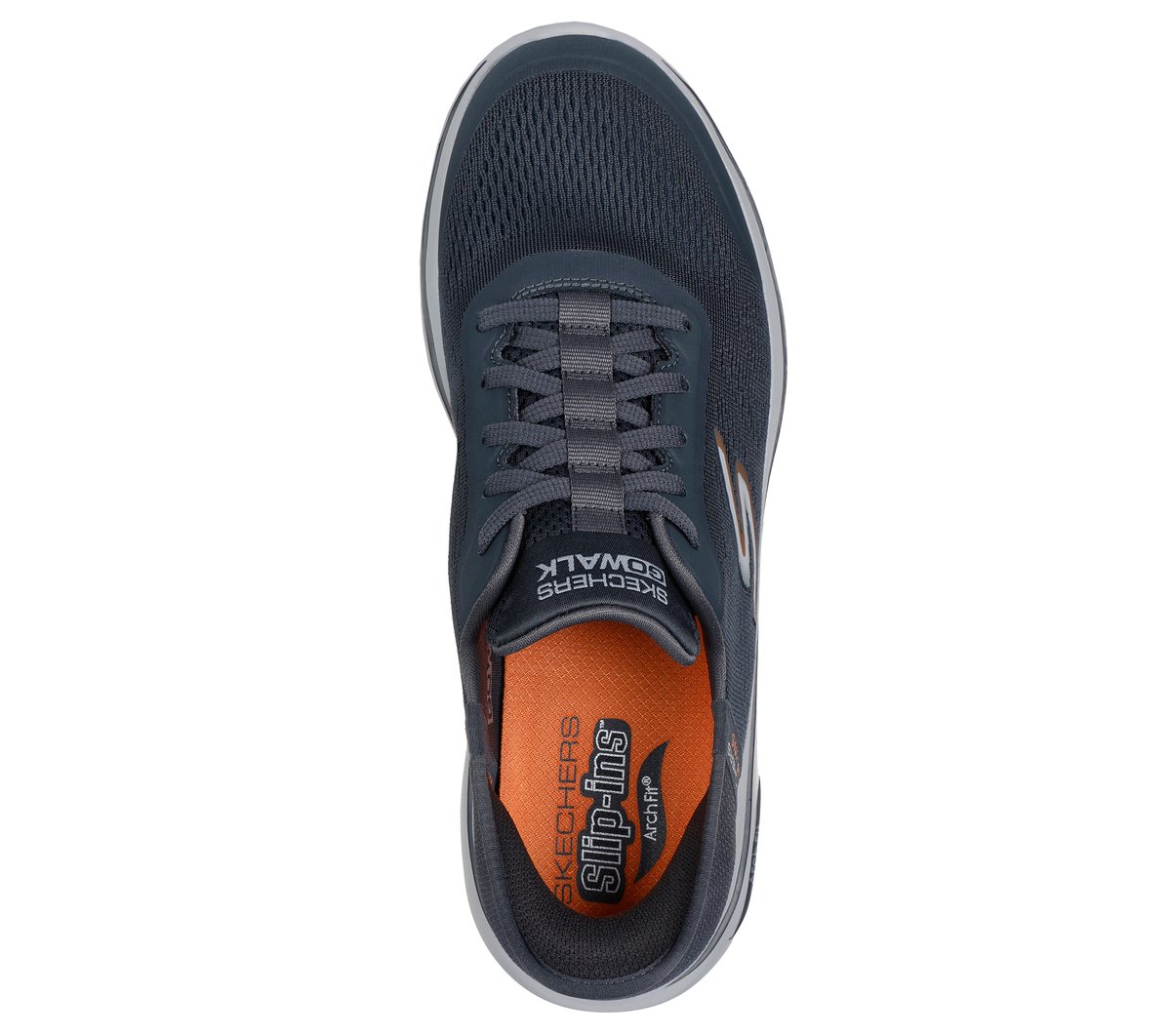 Slip-ins: Arch Fit 2.0 - Simplicity 2 | Men Skechers for sale