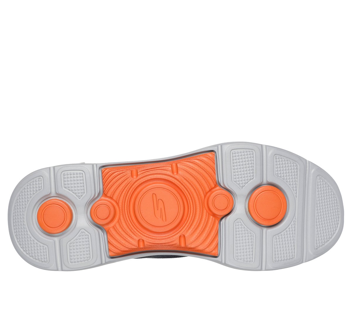 Slip-ins: Arch Fit 2.0 - Simplicity 2 | Men Skechers for sale