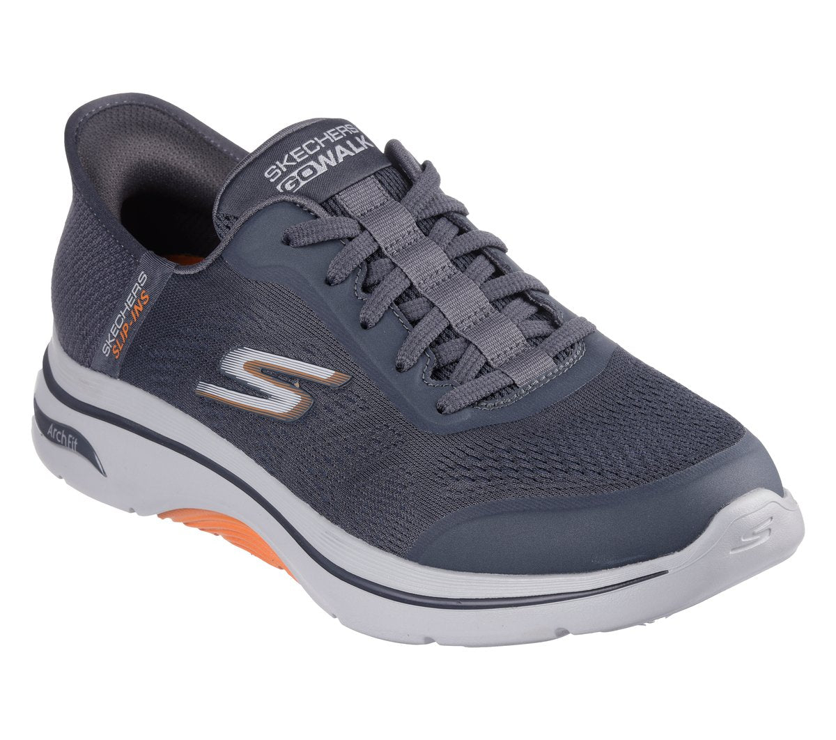 Slip-ins: Arch Fit 2.0 - Simplicity 2 | Men Skechers for sale