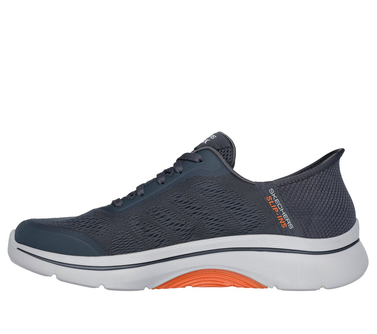 Slip-ins: Arch Fit 2.0 - Simplicity 2 | Men Skechers for sale