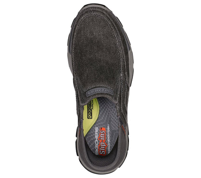 Slip-ins RF: Respected - Holmgren | Men Skechers online