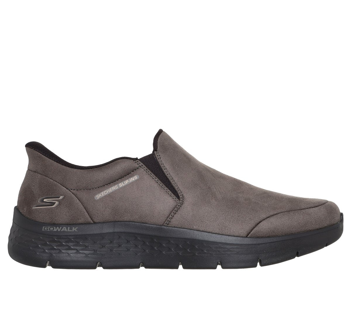 Slip-ins: GO WALK Flex - Ray | Men Skechers online shop