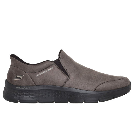 Slip-ins: GO WALK Flex - Ray | Men Skechers online shop