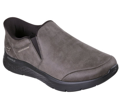 Slip-ins: GO WALK Flex - Ray | Men Skechers online shop