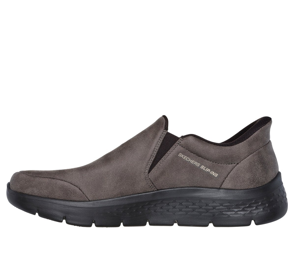 Slip-ins: GO WALK Flex - Ray | Men Skechers online shop