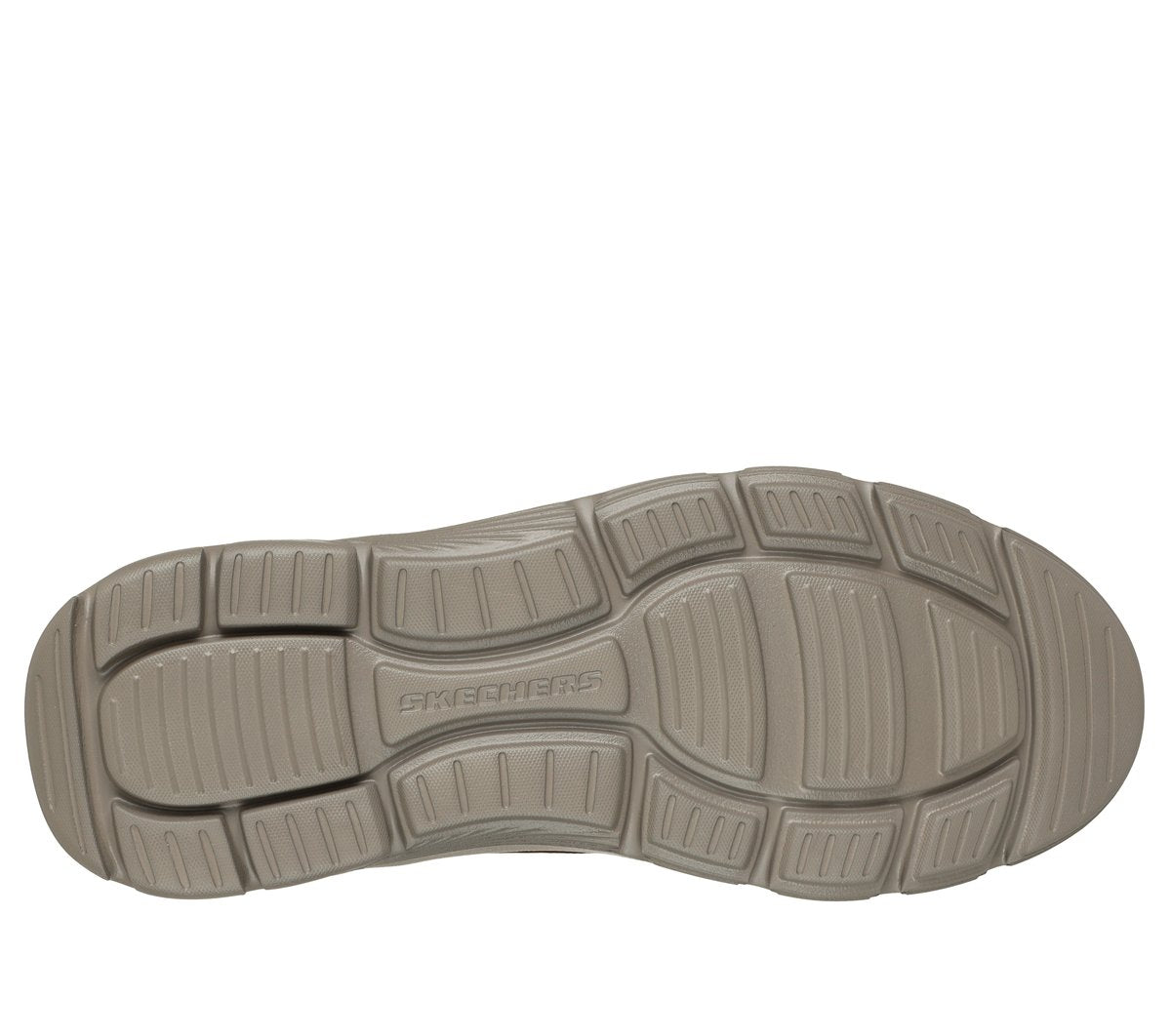 Slip-ins Relaxed Fit: Arch Fit Garza -Langston | Men Skechers on sale