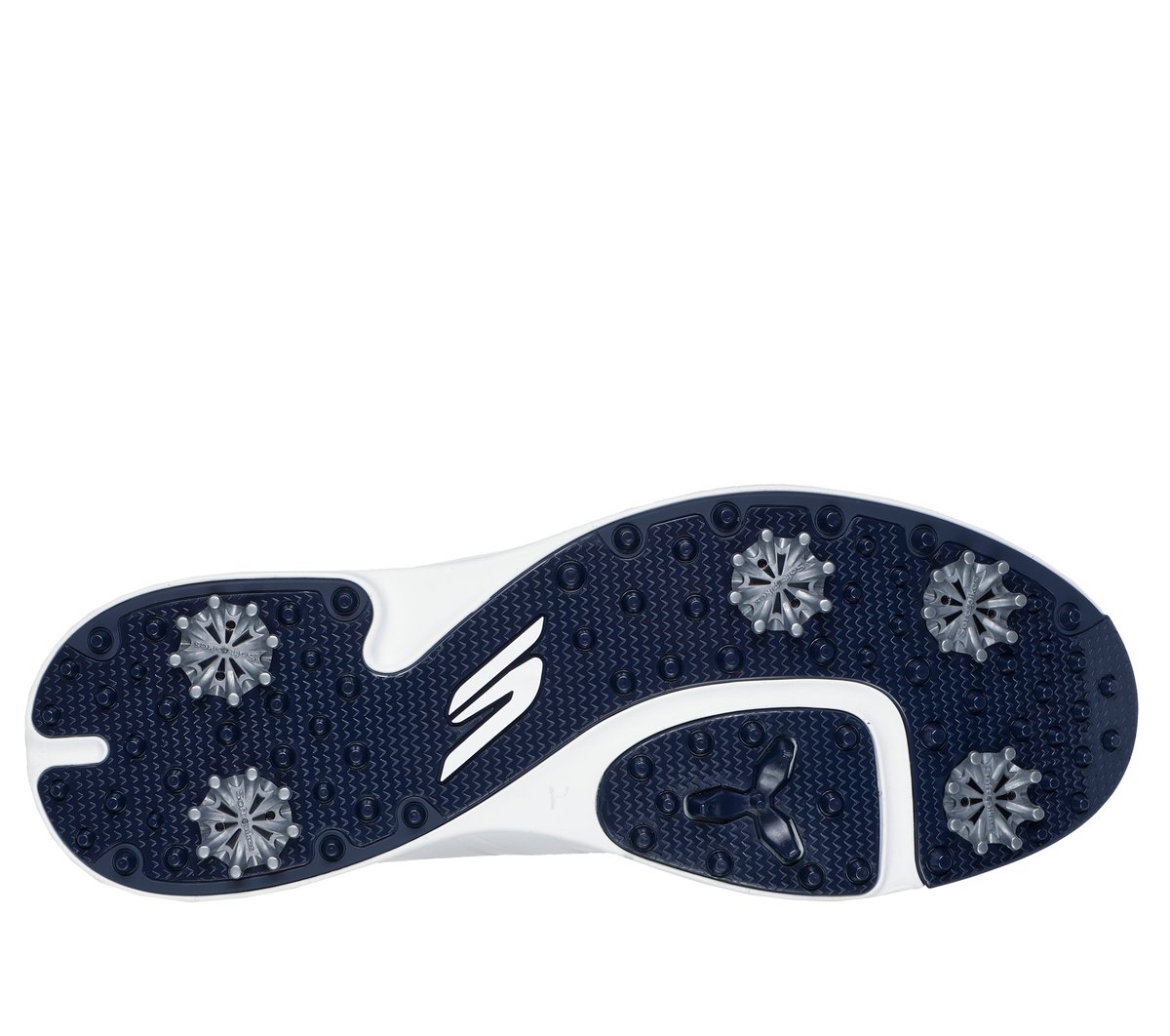 Waterproof: GO GOLF Tempo | Men Skechers sale