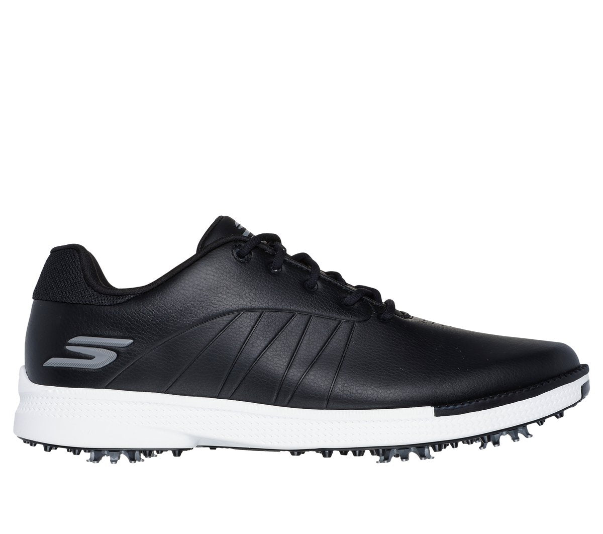 Waterproof: GO GOLF Tempo | Men Skechers discount