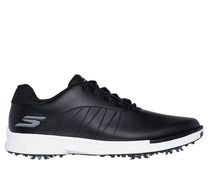 Waterproof: GO GOLF Tempo | Men Skechers discount