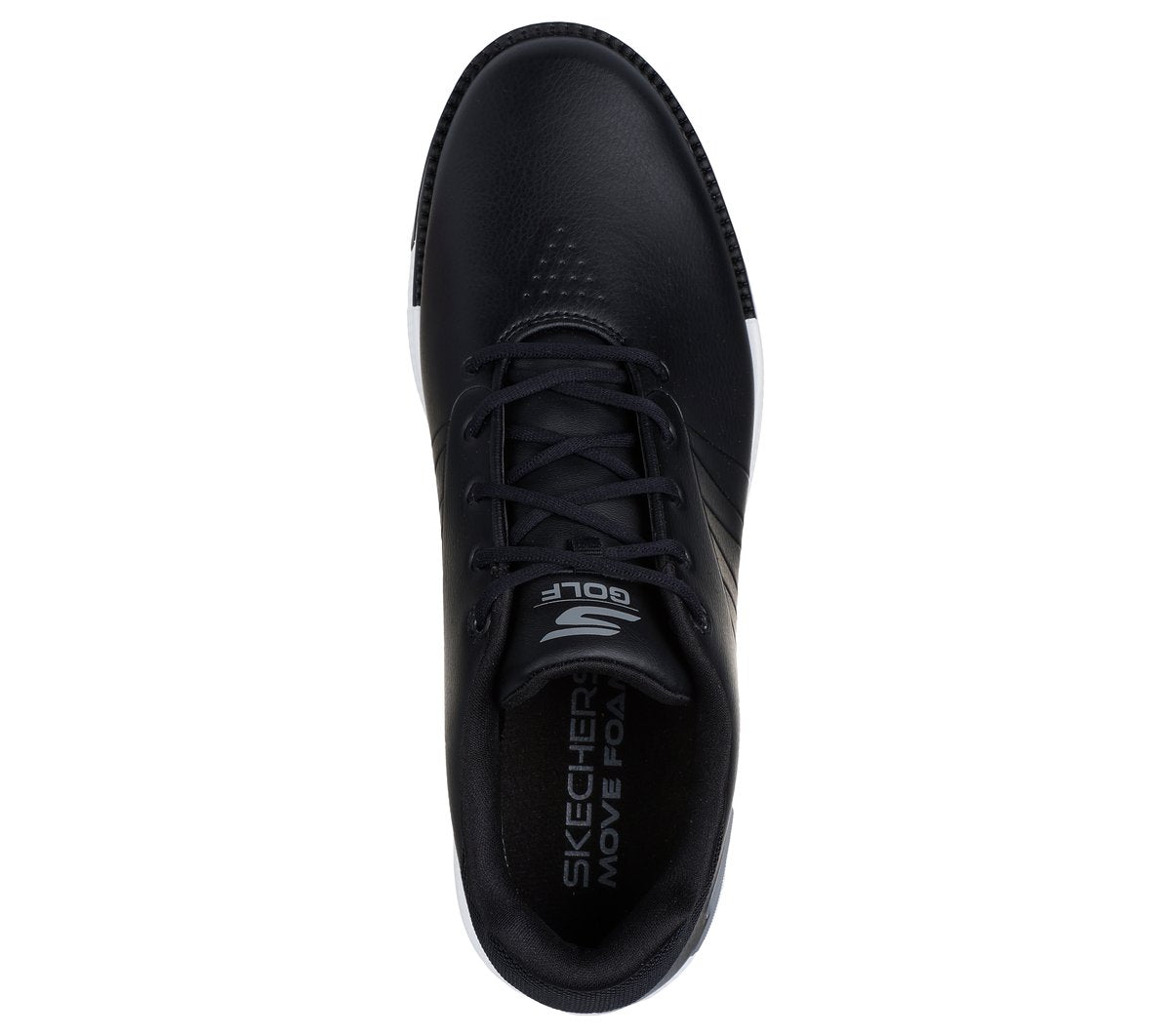 Waterproof: GO GOLF Tempo | Men Skechers discount