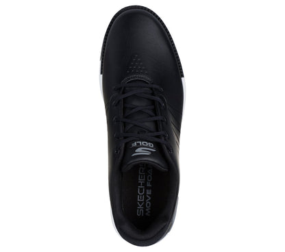 Waterproof: GO GOLF Tempo | Men Skechers discount