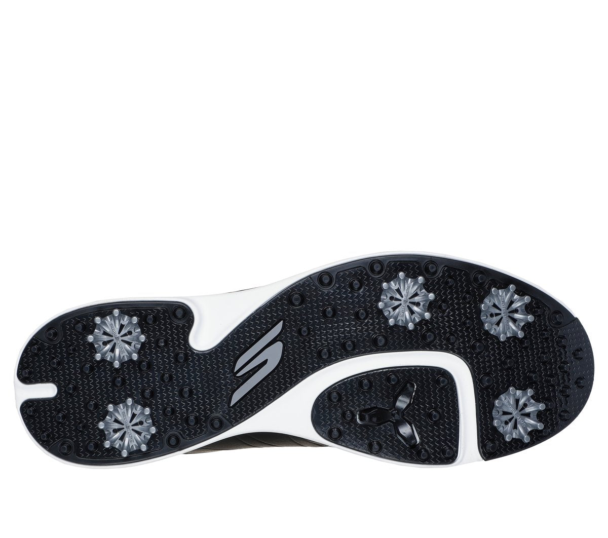 Waterproof: GO GOLF Tempo | Men Skechers discount